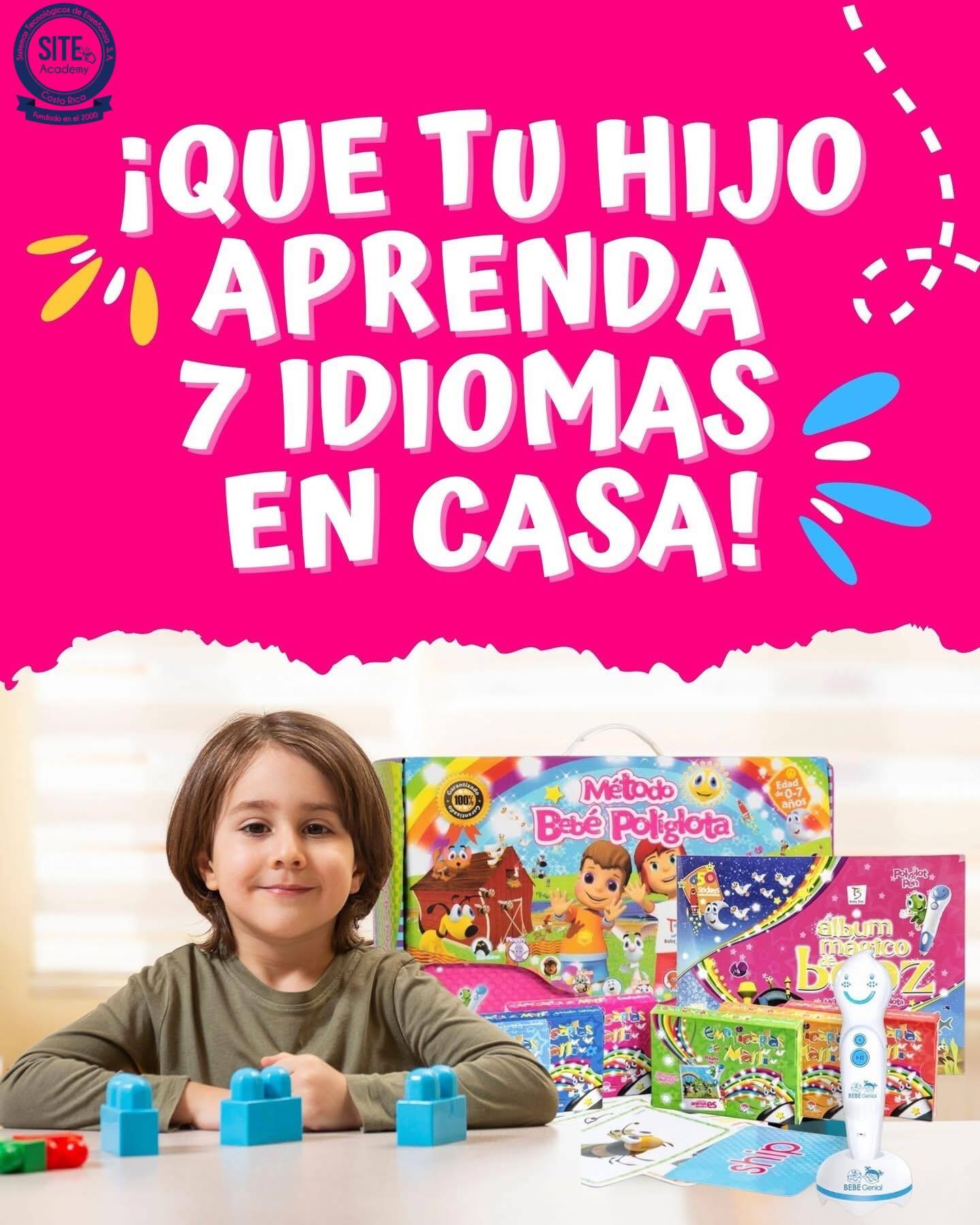 669587664_1552298443570120_3018750732596015772_n