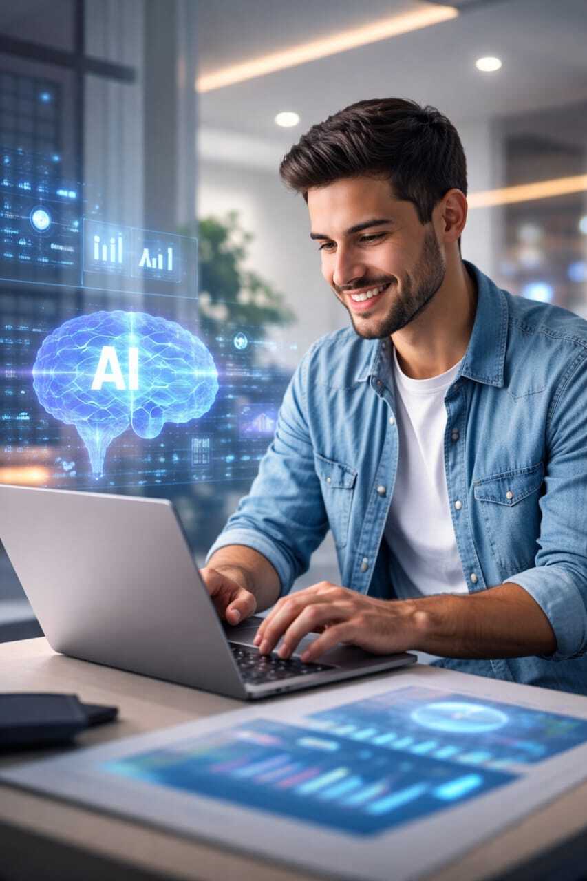 WhatsApp Image 2026-04-12 at 3.06.29 PM