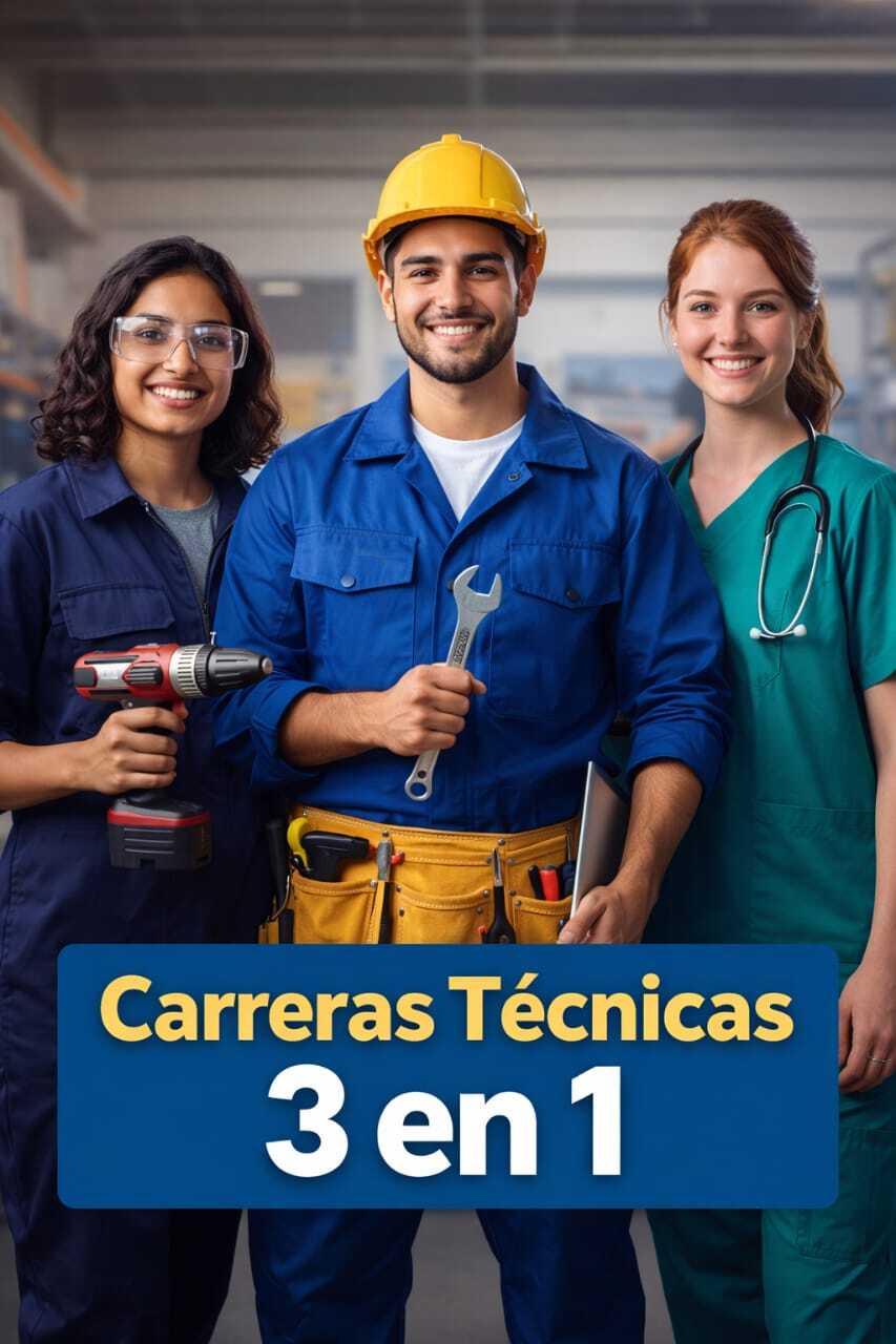 WhatsApp Image 2026-04-12 at 3.19.53 PM