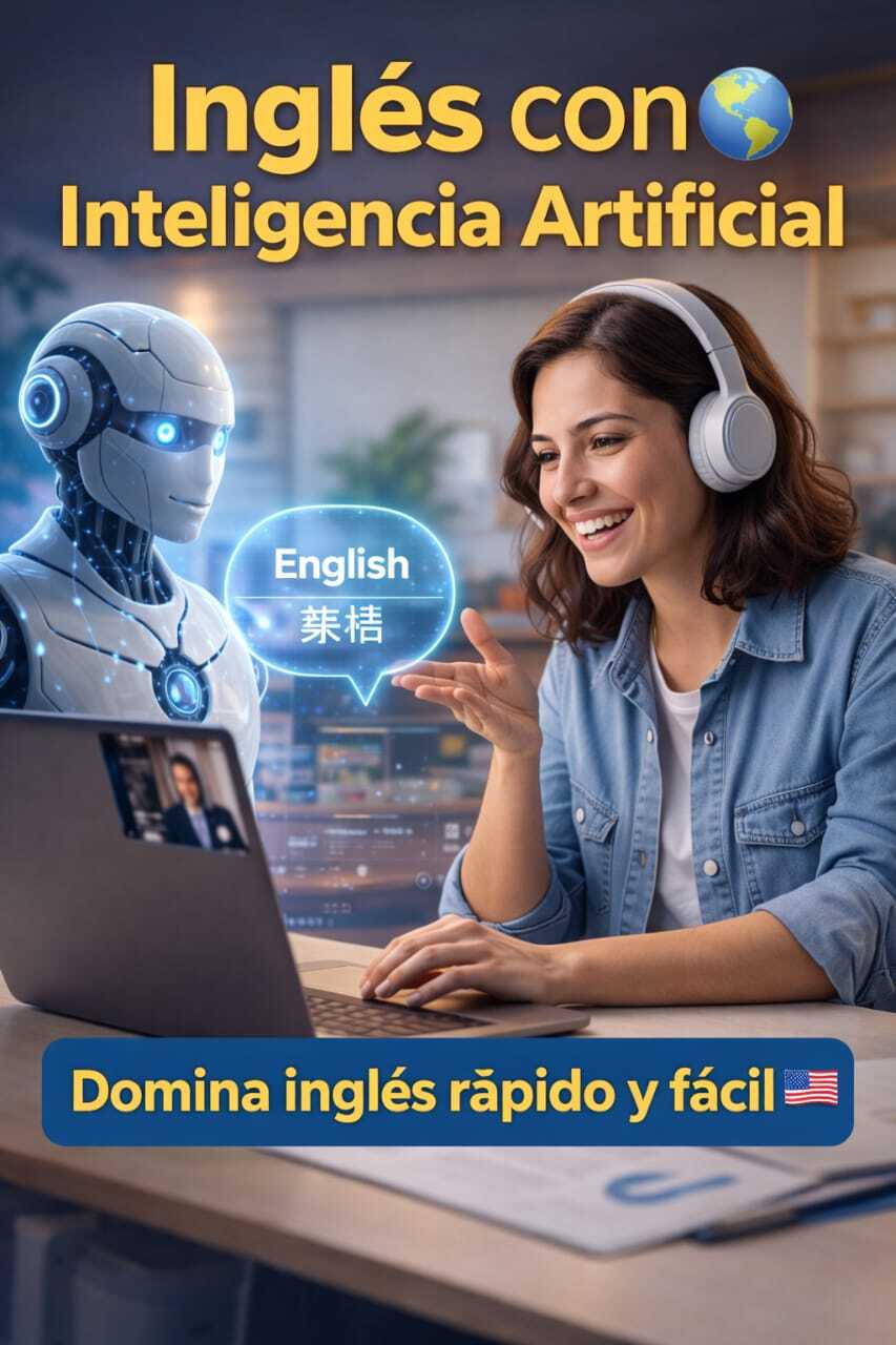 WhatsApp Image 2026-04-12 at 3.27.47 PM