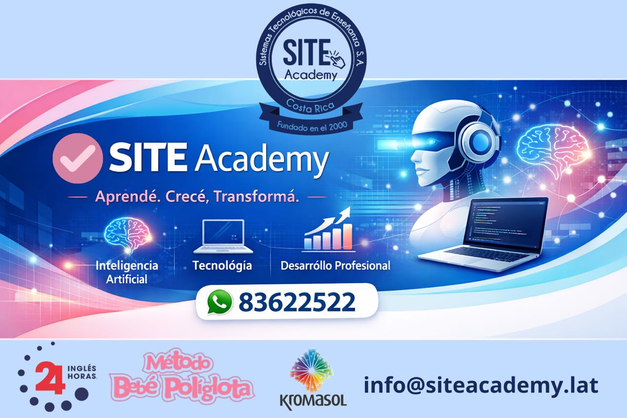 WhatsApp Image 2026-04-12 at 8.04.22 AM