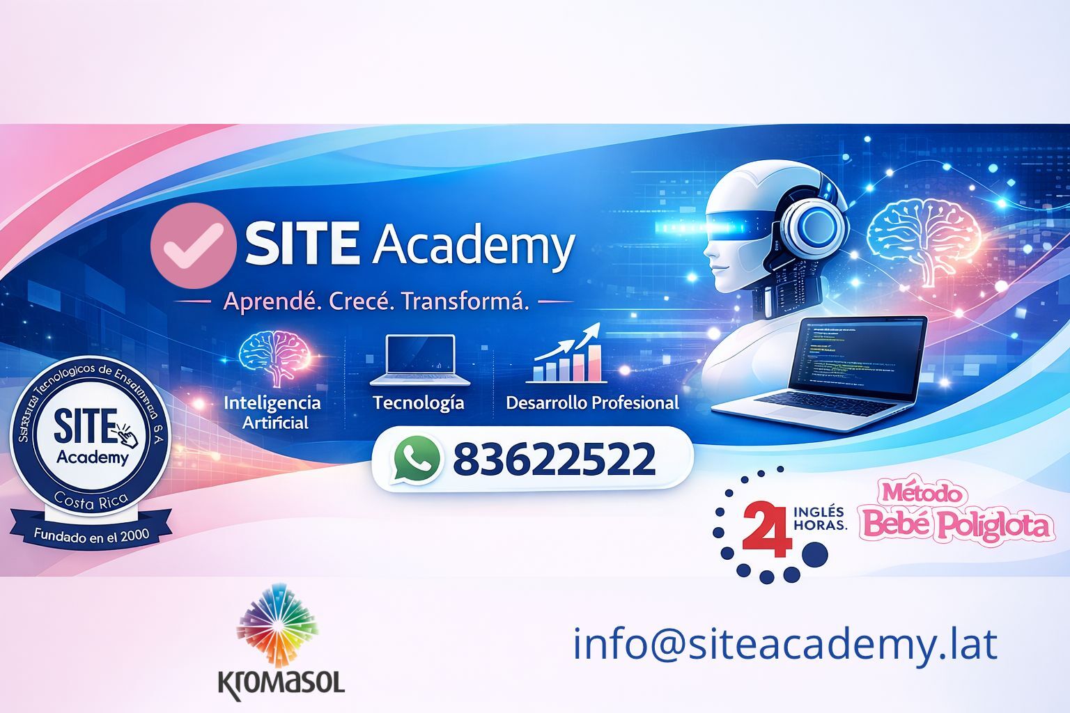 670168833_1550727587060539_1657332154918609500_n